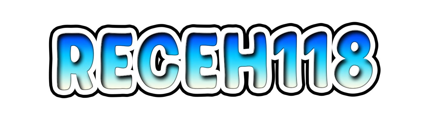 Receh118