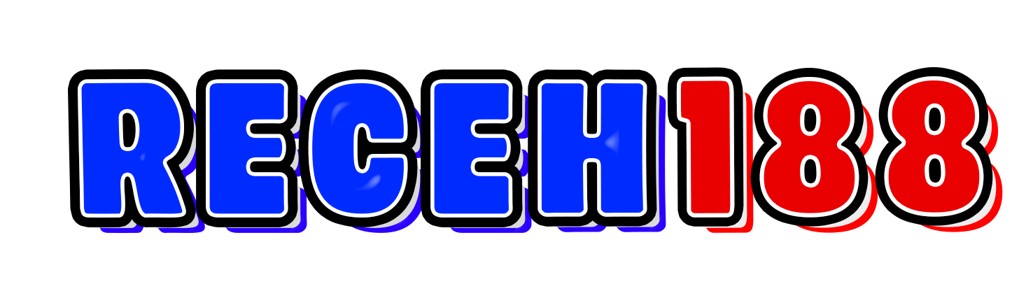 Receh118